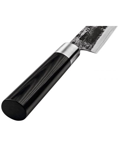 Univerzalni nož Samura - Super 5, 16.2 cm - 3