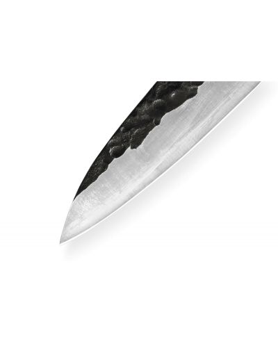 Univerzalni nož Samura - Blacksmith, 16.2 cm - 2