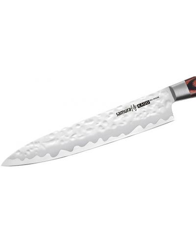 Univerzalni nož Samura - Kaiju, 15 cm - 2