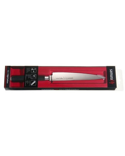 Univerzalni nož Samura - MO-V, 15 cm - 2