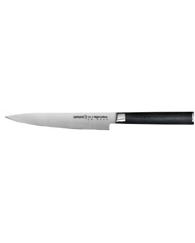 Univerzalni nož Samura - MO-V, 15 cm - 1