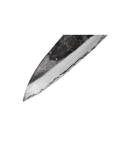 Univerzalni nož Samura - Super 5, 16.2 cm - 2