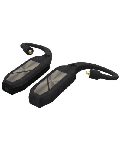 Pojačalo za slušalice iFi Audio - GO pod Bluetooth, crno - 2