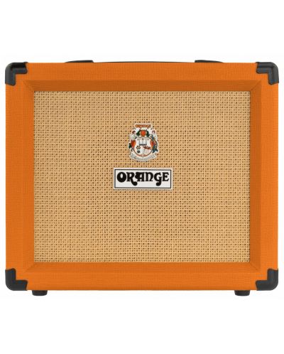Pojačalo za gitaru Orange - Crush 20RT, narančasto - 1