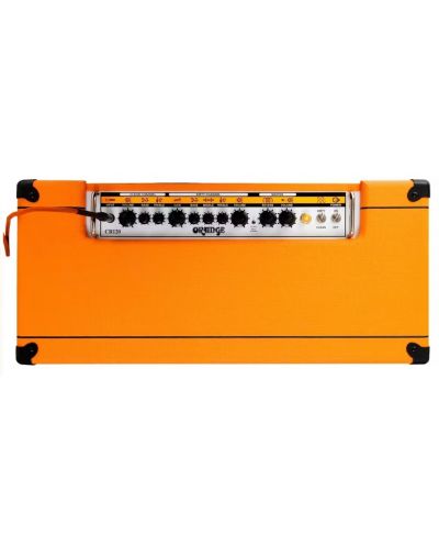 Pojačalo za gitaru Orange - CR120C Crush Pro, narančasto - 2