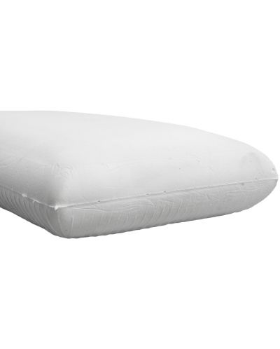 Jastuci 3 za 2 iSleep - Maxima, 42 х 70 х 16 cm - 5