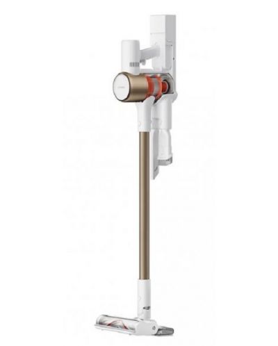 Vertikalni usisavač Xiaomi - Vacuum Cleaner G10 Plus EU, bijeli - 1