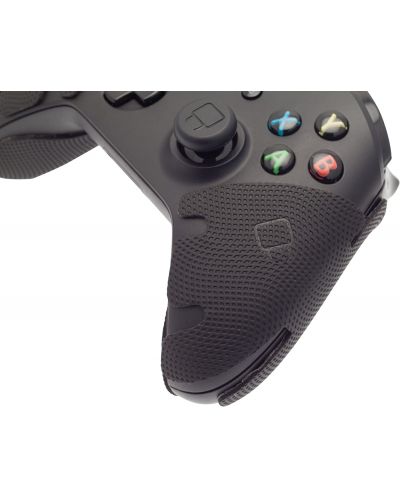 Venom Controller Kit - za Xbox One, crni - 3