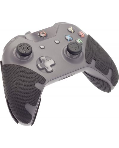 Venom Controller Kit - za Xbox One, crni - 2