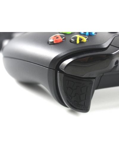 Venom Controller Kit - za Xbox One, crni - 4