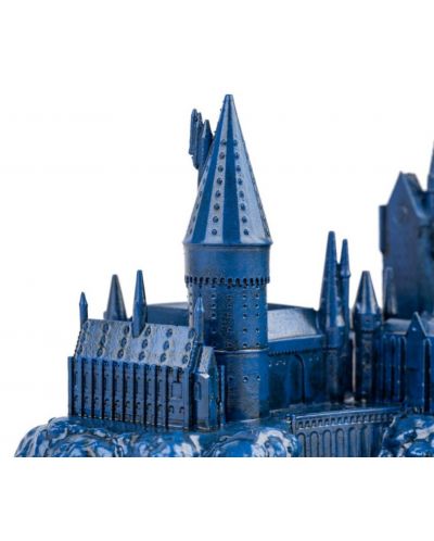 Vječni kalendar Erik Movies: Harry Potter - Hogwarts is My Home - 3