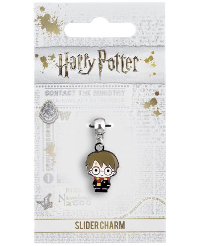 Privjesak The Carat Shop Movies: Harry Potter - Harry Potter - 2