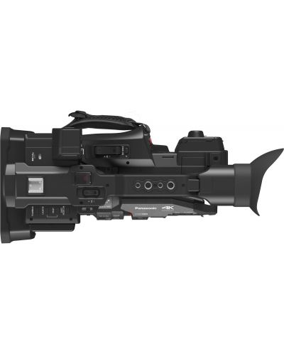 Videokamera Panasonic - HC-X2E 4K, crna - 4