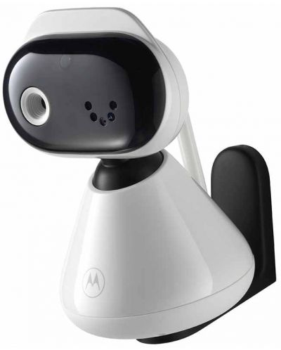 Video baby monitor Motorola - PIP1500 - 3