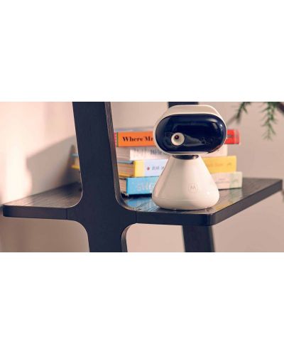Video baby monitor Motorola - PIP1500 - 5