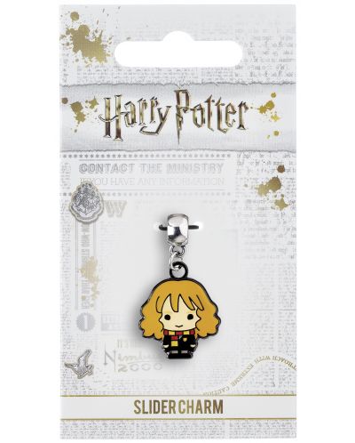 Privjesak The Carat Shop Movies: Harry Potter - Hermione Granger - 2