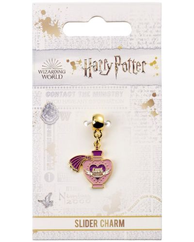 Privjesak The Carat Shop Movies: Harry Potter - Love Potion - 2