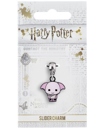 Privjesak The Carat Shop Movies: Harry Potter - Dobby - 2