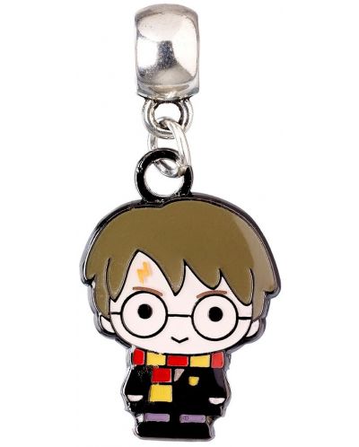 Privjesak The Carat Shop Movies: Harry Potter - Harry Potter - 1