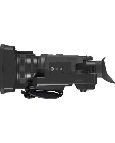 Videokamera Panasonic - HC-X2E 4K, crna - 5