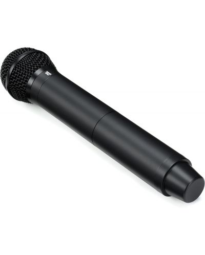 Vokalni mikrofon s prijemnikom AUDIX - AP42 OM2A, crni - 7
