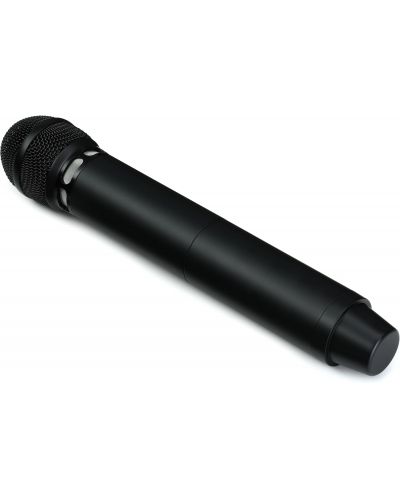 Vokalni mikrofon s prijemnikom AUDIX - AP41 VX5A, crni - 7