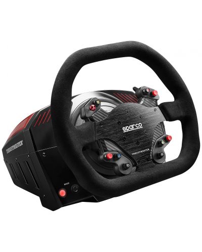 Volan s pedalama Thrustmaster - TS-XW Racer Sparco P310 Compet. Mod - 3