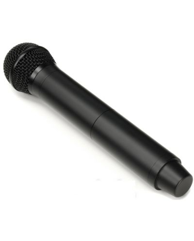 Vokalni mikrofon s prijemnikom AUDIX - AP62 OM5, crni - 3