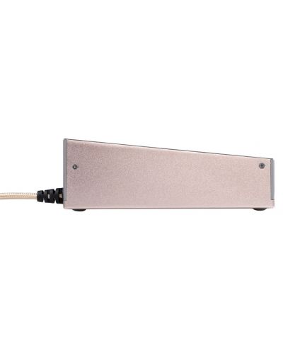 Napajanje iFi Audio - iPower Elite, 24V, 2.5A, sivo - 5