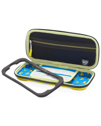 Zaštitna torbica PowerA - Fortnite Peely (Nintendo Switch/Lite/OLED)  - 7