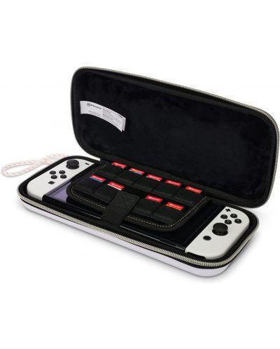 Zaštitna futrola PowerA - Nintendo Switch/Lite/OLED, Princess Zelda - 5