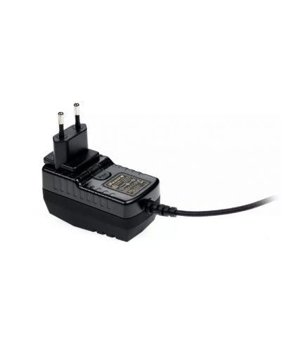 Napajanje iFi Audio - iPower2, 12V, crno - 1