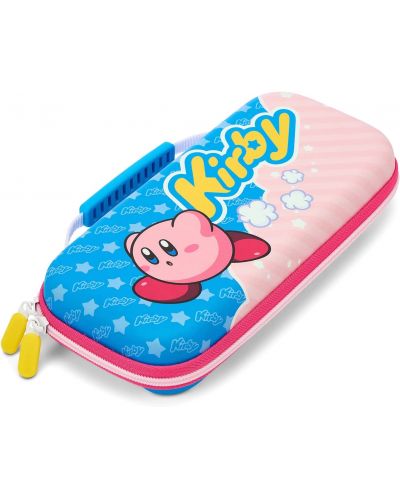 Zaštitna futrola PowerA - Nintendo Switch/Lite/OLED, Kirby - 2