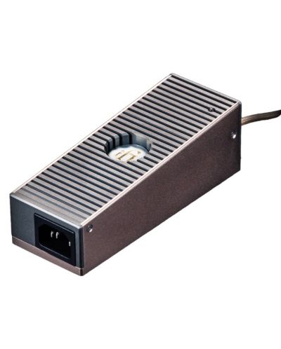 Napajanje iFi Audio - iPower Elite, 24V, 2.5A, sivo - 1
