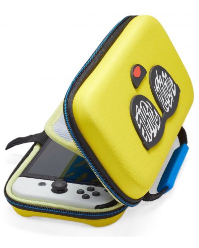 Zaštitna torbica PowerA - Fortnite Peely (Nintendo Switch/Lite/OLED)  - 3
