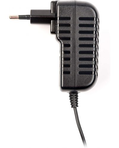 Napajanje iFi Audio - iPower 5V, crno - 1