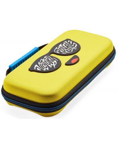 Zaštitna torbica PowerA - Fortnite Peely (Nintendo Switch/Lite/OLED)  - 2