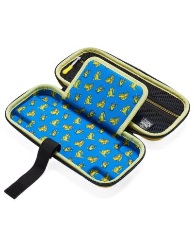 Zaštitna torbica PowerA - Fortnite Peely (Nintendo Switch/Lite/OLED)  - 5