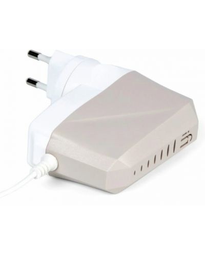 Napajanje iFi Audio - iPower X, 15V, 1.5A, bijelo - 1