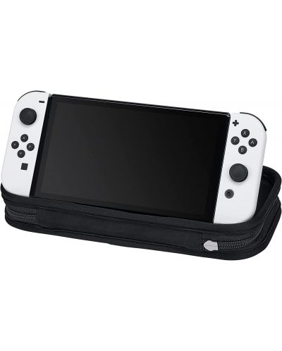 Zaštitna futrola PowerA - Nintendo Switch/Lite/OLED, Zelda: Master Sword Defense - 3