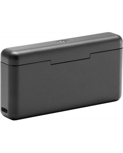 Punjač DJI - Osmo Action 3 Multifunctional Battery Case, crni - 3