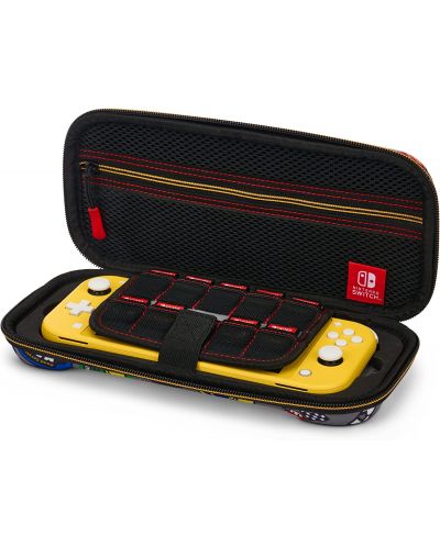 Zaštitna futrola PowerA - Nintendo Switch/Lite/OLED, Mario Kart - 6