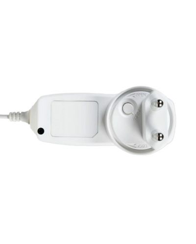 Napajanje iFi Audio - iPower X, 15V, 1.5A, bijelo - 2