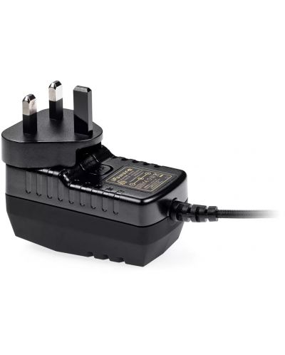 Napajanje iFi Audio - iPower2, 15V, crno - 2