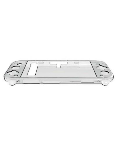 Zaštitno kućište Big Ben - Polycarbonate Case (Nintendo Switch) - 2
