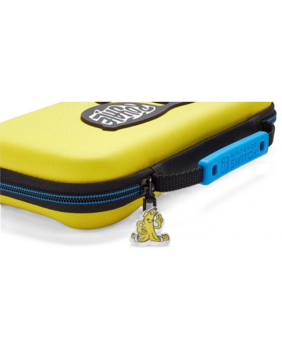 Zaštitna torbica PowerA - Fortnite Peely (Nintendo Switch/Lite/OLED)  - 4