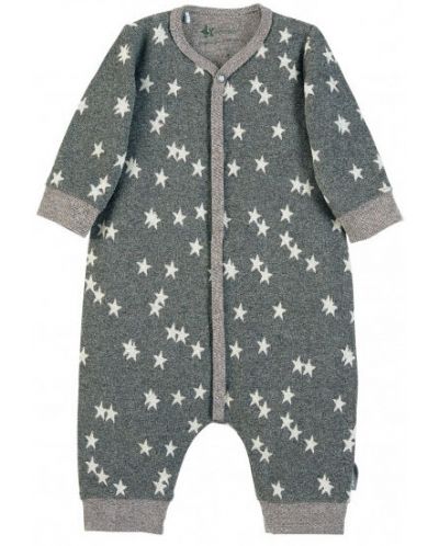 Zimski kombinezon za bebe Sterntaler - Na zvijezdama, 80 cm, 9-12 mjeseci - 1