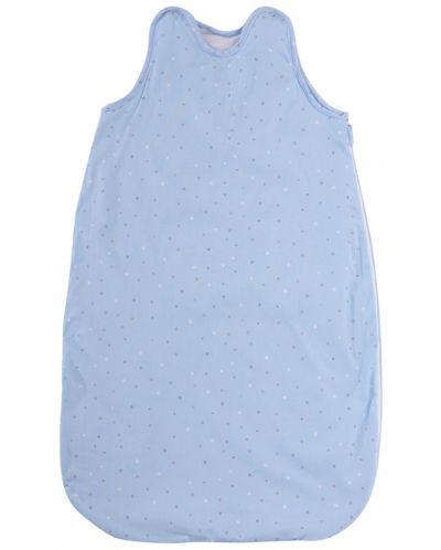 Zimska vreća za spavanje Lorelli - Небе, 2.5 Tog, 95 cm, plava  - 1
