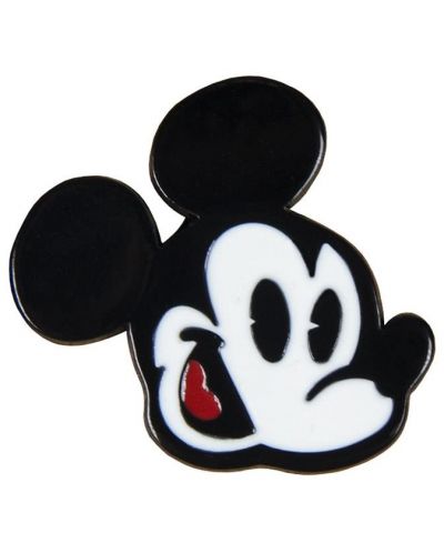 Bedž Cerda Disney: Mickey Mouse - Mickey Mouse - 1
