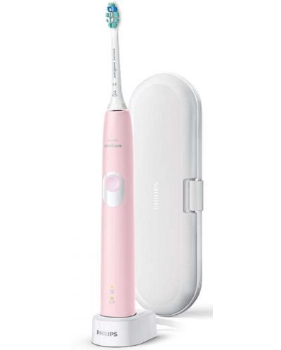 Električna zvučna četkica za zube Philips Sonicare - ProtectiveClean 4300 - 1
